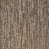 Milliken Naturally Drawn - Hand Sketched Brown Wren HSK 124 Carpet Tiles - DCTUK