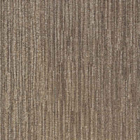 Milliken Naturally Drawn - Hand Sketched Brown Wren HSK 124 Carpet Tiles