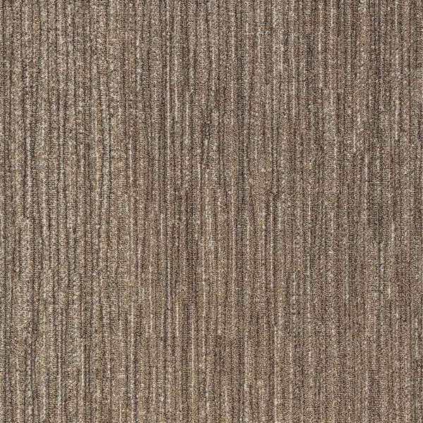 Brown Wren HSK 124