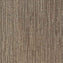 Milliken Naturally Drawn - Hand Sketched Brown Wren HSK 124 Carpet Tiles - DCTUK