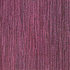 Milliken Naturally Drawn - Hand Sketched Candied Beets HSK 137 Carpet Tiles - DCTUK