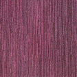 Milliken Naturally Drawn - Hand Sketched Candied Beets HSK 137 Carpet Tiles - DCTUK