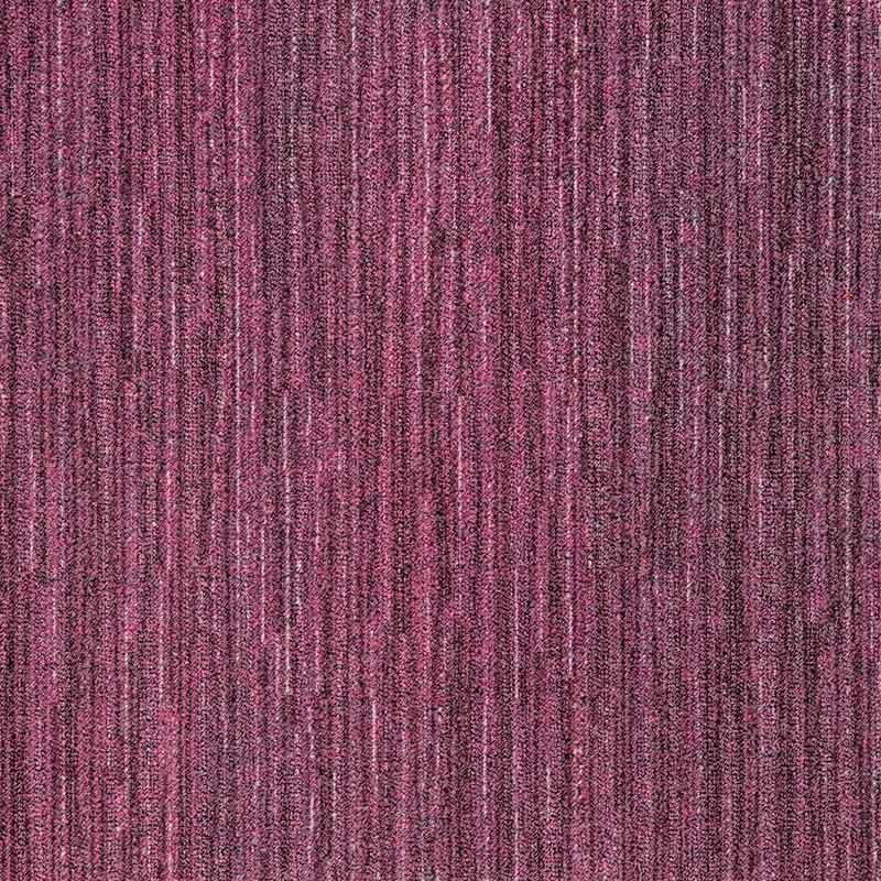 Milliken Naturally Drawn - Hand Sketched Candied Beets HSK 137 Carpet Tiles - DCTUK