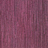 Milliken Naturally Drawn - Hand Sketched Candied Beets HSK 137 Carpet Tiles - DCTUK