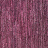 Milliken Naturally Drawn - Hand Sketched Candied Beets HSK 137 Carpet Tiles