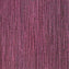 Milliken Naturally Drawn - Hand Sketched Candied Beets HSK 137 Carpet Tiles - DCTUK
