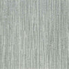 Milliken Naturally Drawn - Hand Sketched Catkin HSK 152 Carpet Tiles - DCTUK