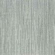 Milliken Naturally Drawn - Hand Sketched Catkin HSK 152 Carpet Tiles - DCTUK