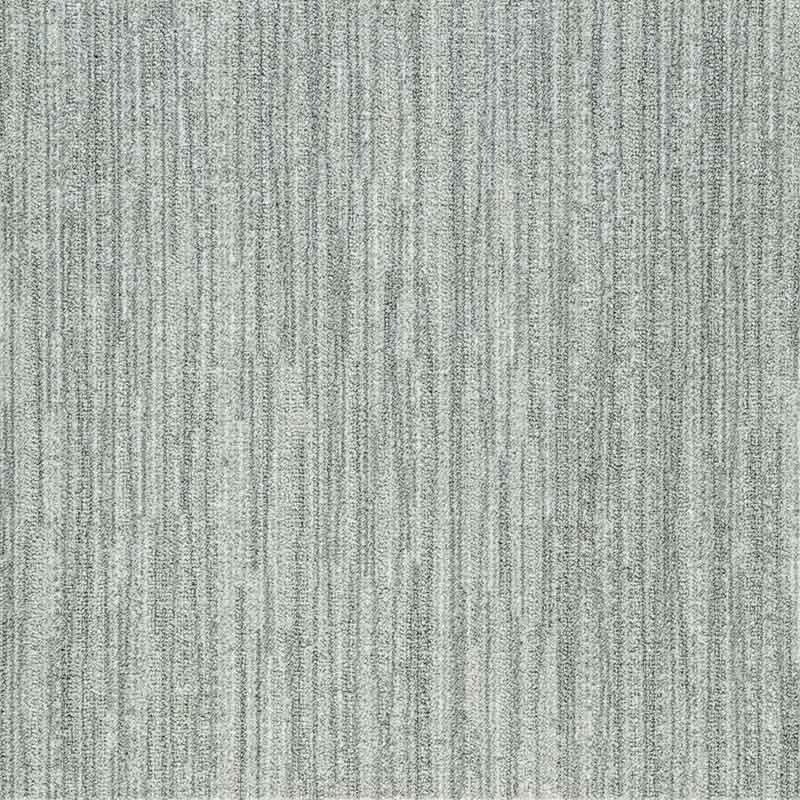 Milliken Naturally Drawn - Hand Sketched Catkin HSK 152 Carpet Tiles - DCTUK