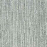 Milliken Naturally Drawn - Hand Sketched Catkin HSK 152 Carpet Tiles - DCTUK