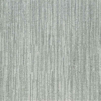 Milliken Naturally Drawn - Hand Sketched Catkin HSK 152 Carpet Tiles