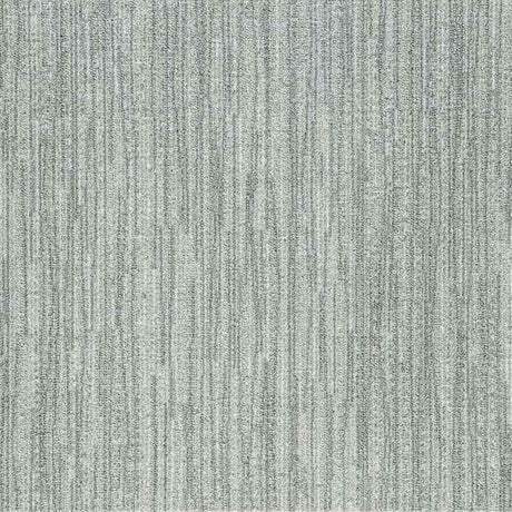 Milliken Naturally Drawn - Hand Sketched Catkin HSK 152 Carpet Tiles - DCTUK