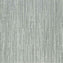 Milliken Naturally Drawn - Hand Sketched Catkin HSK 152 Carpet Tiles - DCTUK