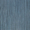 Milliken Naturally Drawn - Hand Sketched Cloudless Sky HSK 118 - 157 Carpet Tiles - DCTUK