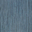 Milliken Naturally Drawn - Hand Sketched Cloudless Sky HSK 118 - 157 Carpet Tiles - DCTUK