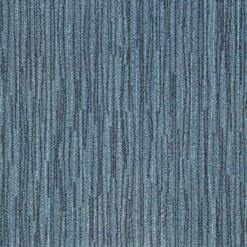 Milliken Naturally Drawn - Hand Sketched Cloudless Sky HSK 118 - 157 Carpet Tiles - DCTUK