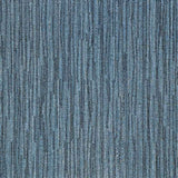 Milliken Naturally Drawn - Hand Sketched Cloudless Sky HSK 118 - 157 Carpet Tiles - DCTUK