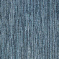 Milliken Naturally Drawn - Hand Sketched Cloudless Sky HSK 118-157 Carpet Tiles