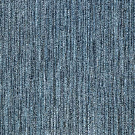 Milliken Naturally Drawn - Hand Sketched Cloudless Sky HSK 118 - 157 Carpet Tiles - DCTUK