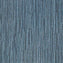 Milliken Naturally Drawn - Hand Sketched Cloudless Sky HSK 118 - 157 Carpet Tiles - DCTUK