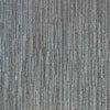 Milliken Naturally Drawn - Hand Sketched Cocoon HSK 139 - 153 Carpet Tiles - DCTUK