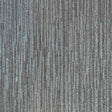 Milliken Naturally Drawn - Hand Sketched Cocoon HSK 139 - 153 Carpet Tiles - DCTUK