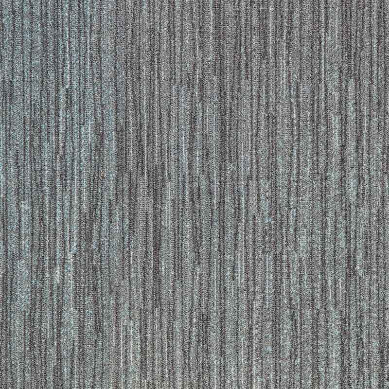 Milliken Naturally Drawn - Hand Sketched Cocoon HSK 139 - 153 Carpet Tiles - DCTUK