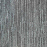 Milliken Naturally Drawn - Hand Sketched Cocoon HSK 139 - 153 Carpet Tiles - DCTUK