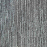 Milliken Naturally Drawn - Hand Sketched Cocoon HSK 139-153 Carpet Tiles