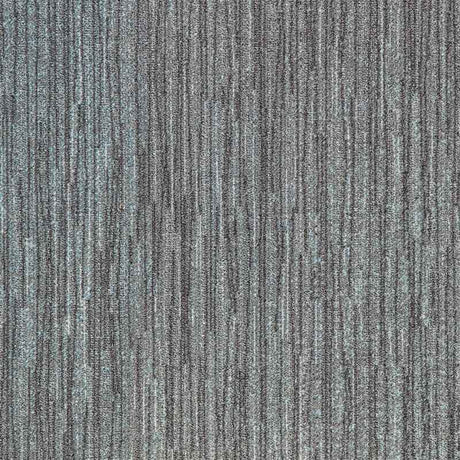 Milliken Naturally Drawn - Hand Sketched Cocoon HSK 139 - 153 Carpet Tiles - DCTUK