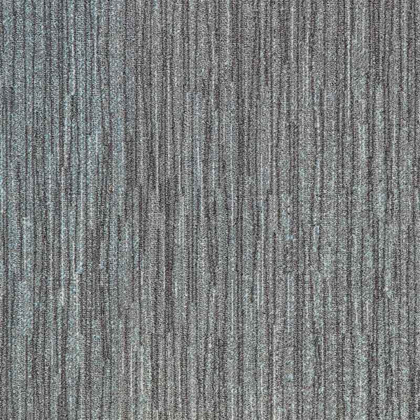 Cocoon HSK 139-153