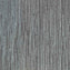 Milliken Naturally Drawn - Hand Sketched Cocoon HSK 139 - 153 Carpet Tiles - DCTUK