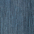 Milliken Naturally Drawn - Hand Sketched Crows Flight HSK 119 - 73 Carpet Tiles - DCTUK