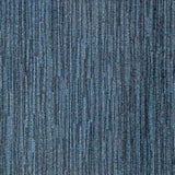 Milliken Naturally Drawn - Hand Sketched Crows Flight HSK 119 - 73 Carpet Tiles - DCTUK
