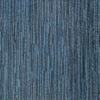 Milliken Naturally Drawn - Hand Sketched Crows Flight HSK 119-73 Carpet Tiles