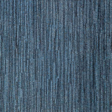 Milliken Naturally Drawn - Hand Sketched Crows Flight HSK 119 - 73 Carpet Tiles - DCTUK