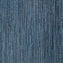 Milliken Naturally Drawn - Hand Sketched Crows Flight HSK 119 - 73 Carpet Tiles - DCTUK