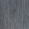Milliken Naturally Drawn - Hand Sketched Ebony Pencil HSK 174 Carpet Tiles - DCTUK
