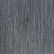 Milliken Naturally Drawn - Hand Sketched Ebony Pencil HSK 174 Carpet Tiles - DCTUK
