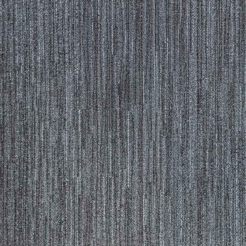 Milliken Naturally Drawn - Hand Sketched Ebony Pencil HSK 174 Carpet Tiles - DCTUK