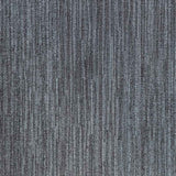 Milliken Naturally Drawn - Hand Sketched Ebony Pencil HSK 174 Carpet Tiles - DCTUK