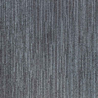 Milliken Naturally Drawn - Hand Sketched Ebony Pencil HSK 174 Carpet Tiles