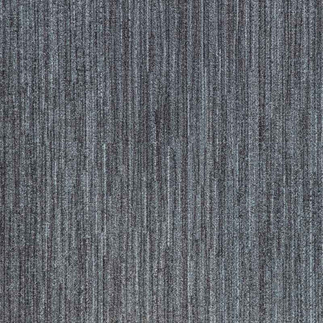 Milliken Naturally Drawn - Hand Sketched Ebony Pencil HSK 174 Carpet Tiles - DCTUK