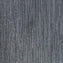 Milliken Naturally Drawn - Hand Sketched Ebony Pencil HSK 174 Carpet Tiles - DCTUK