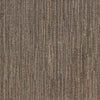 Milliken Naturally Drawn - Hand Sketched Filbert HSK 114 Carpet Tiles - DCTUK