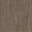 Milliken Naturally Drawn - Hand Sketched Filbert HSK 114 Carpet Tiles - DCTUK