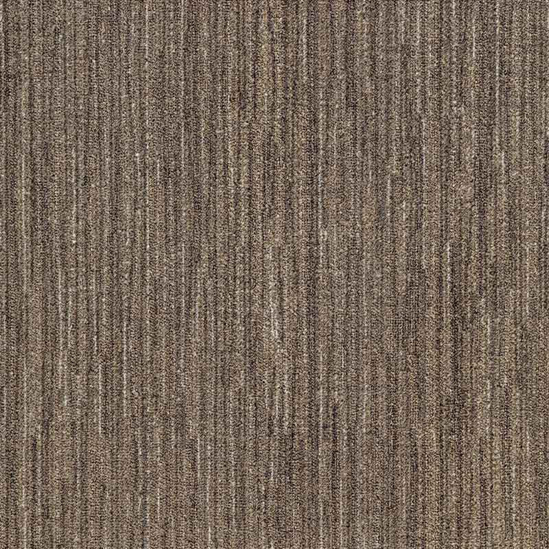 Milliken Naturally Drawn - Hand Sketched Filbert HSK 114 Carpet Tiles - DCTUK