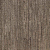 Milliken Naturally Drawn - Hand Sketched Filbert HSK 114 Carpet Tiles - DCTUK
