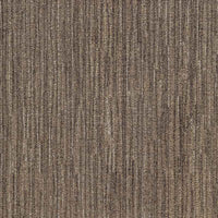 Milliken Naturally Drawn - Hand Sketched Filbert HSK 114 Carpet Tiles