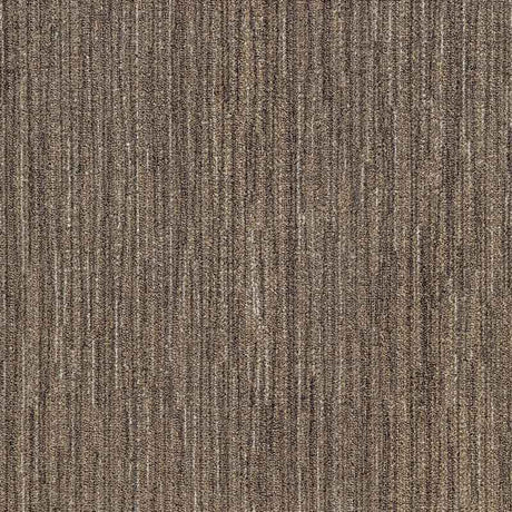 Milliken Naturally Drawn - Hand Sketched Filbert HSK 114 Carpet Tiles - DCTUK